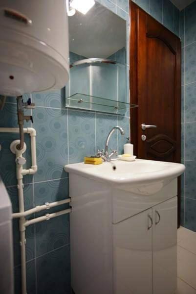 Vikendica Tarsko Srce S Villa Mitrovac Eksteriør billede